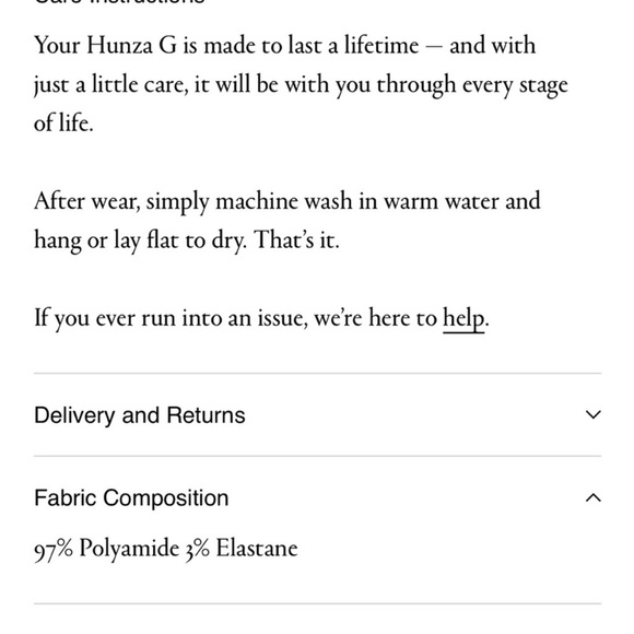 NWT 🧚🏽 Julia bikini in metallic mint - Picture 8 of 9